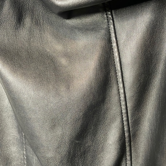 BLACK  GUESS DRESS - Picture 4 of 6